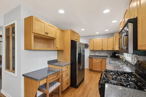 2133 62nd Street E Inver Grove Heights MN 55077