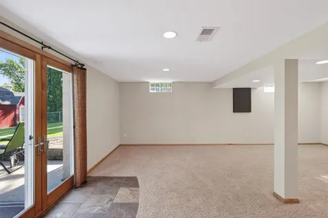 2133 62nd Street E Inver Grove Heights MN 55077