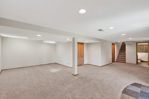 2133 62nd Street E Inver Grove Heights MN 55077