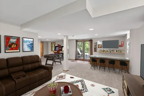 2133 62nd Street E Inver Grove Heights MN 55077