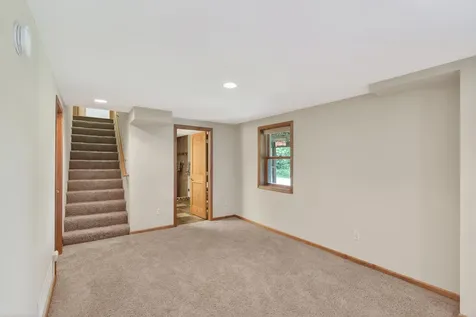 2133 62nd Street E Inver Grove Heights MN 55077