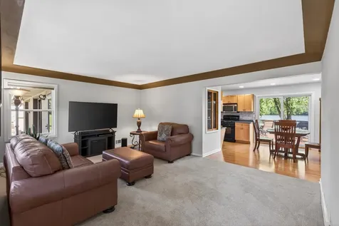 2133 62nd Street E Inver Grove Heights MN 55077