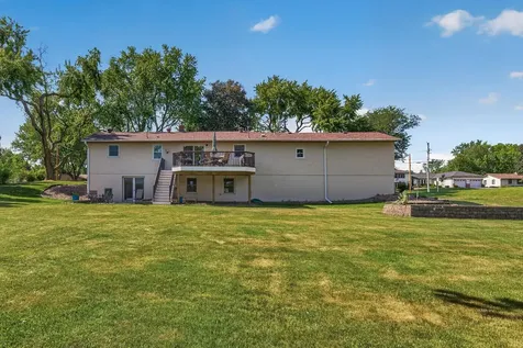 2133 62nd Street E Inver Grove Heights MN 55077