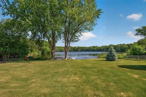 2133 62nd Street E Inver Grove Heights MN 55077
