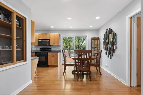 2133 62nd Street E Inver Grove Heights MN 55077