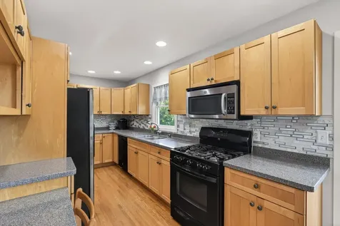 2133 62nd Street E Inver Grove Heights MN 55077