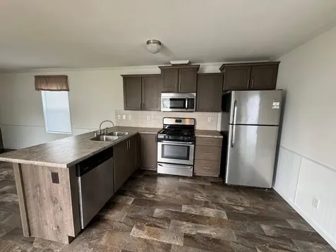 8 Holt Drive Duluth MN 55808