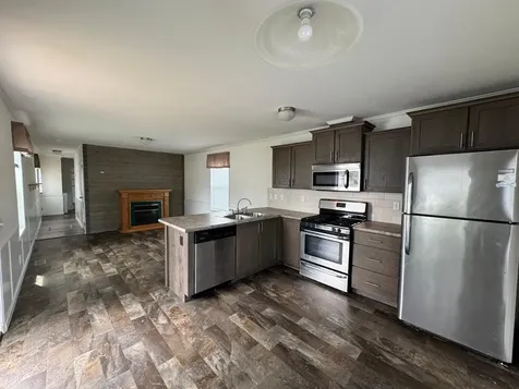 8 Holt Drive Duluth MN 55808
