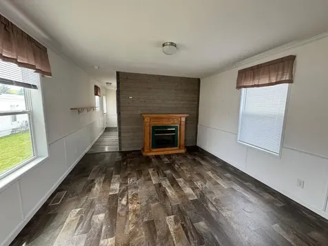 8 Holt Drive Duluth MN 55808