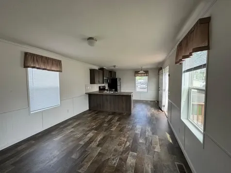 8 Holt Drive Duluth MN 55808