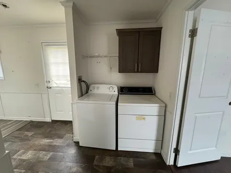 8 Holt Drive Duluth MN 55808