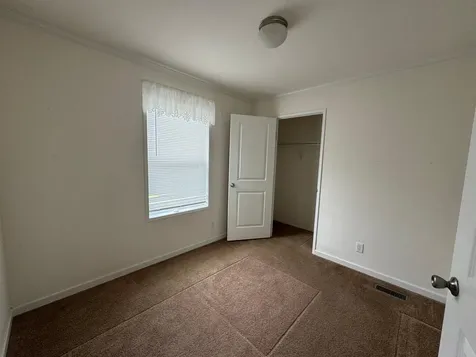 8 Holt Drive Duluth MN 55808