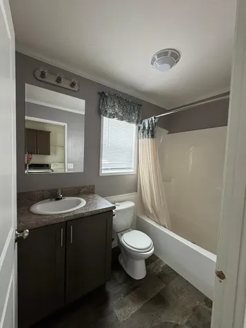 8 Holt Drive Duluth MN 55808