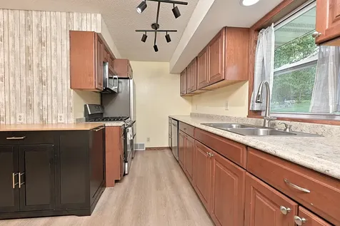 1025 SW 5th Street Grand Rapids MN 55744