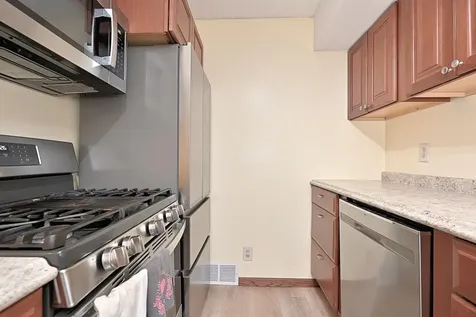 1025 SW 5th Street Grand Rapids MN 55744