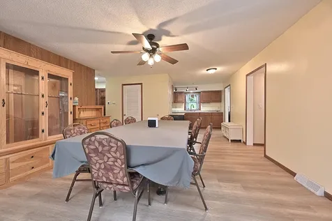 1025 SW 5th Street Grand Rapids MN 55744