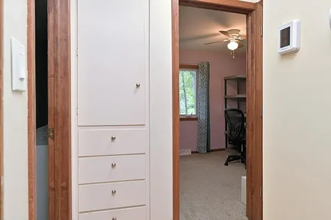 1025 SW 5th Street Grand Rapids MN 55744