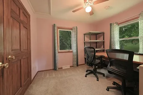 1025 SW 5th Street Grand Rapids MN 55744