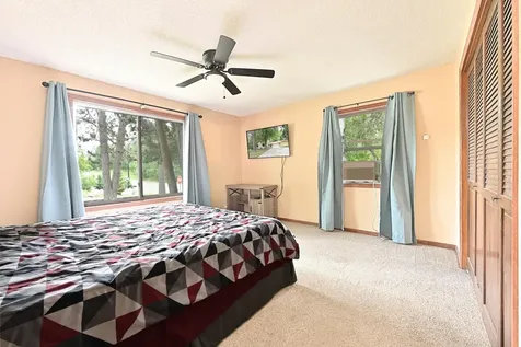 1025 SW 5th Street Grand Rapids MN 55744