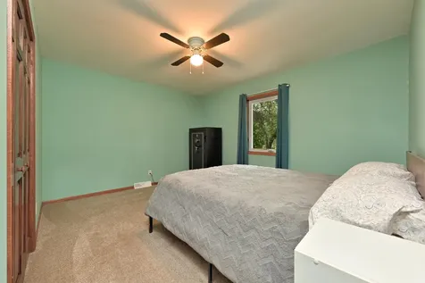 1025 SW 5th Street Grand Rapids MN 55744