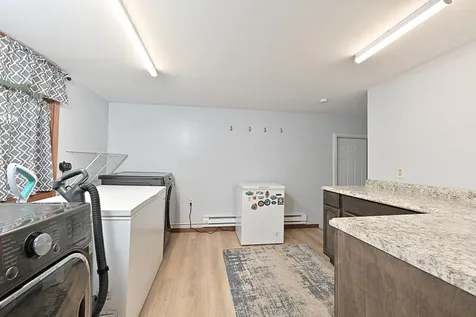 1025 SW 5th Street Grand Rapids MN 55744