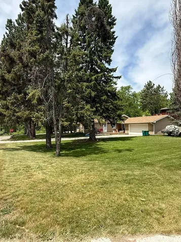 1025 SW 5th Street Grand Rapids MN 55744