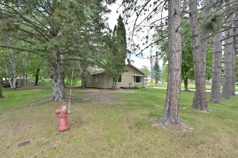 1025 SW 5th Street Grand Rapids MN 55744