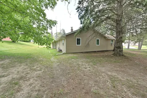 1025 SW 5th Street Grand Rapids MN 55744
