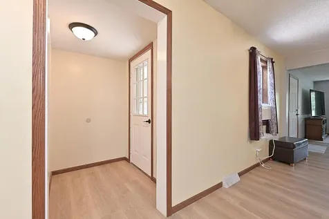 1025 SW 5th Street Grand Rapids MN 55744