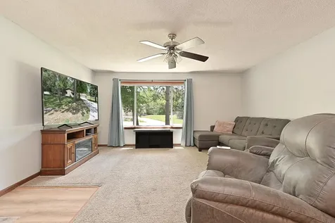 1025 SW 5th Street Grand Rapids MN 55744