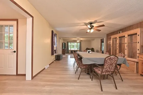 1025 SW 5th Street Grand Rapids MN 55744
