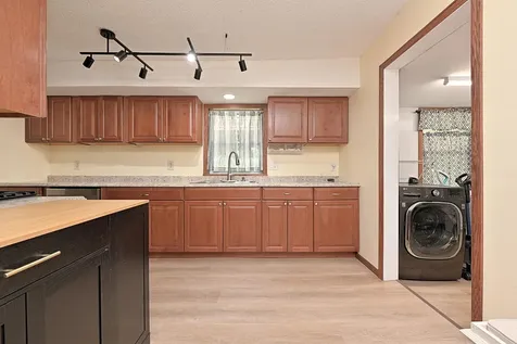 1025 SW 5th Street Grand Rapids MN 55744