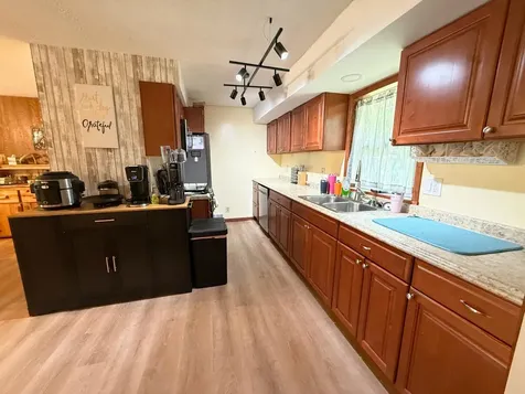 1025 SW 5th Street Grand Rapids MN 55744