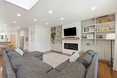 2310 Hillcrest Lane Hawley MN 56549