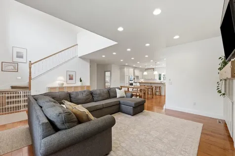 2310 Hillcrest Lane Hawley MN 56549