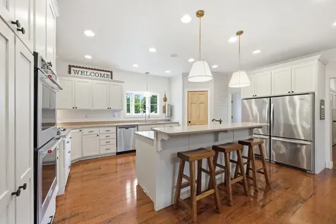 2310 Hillcrest Lane Hawley MN 56549