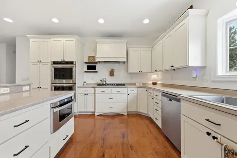 2310 Hillcrest Lane Hawley MN 56549