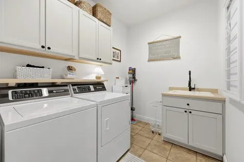 2310 Hillcrest Lane Hawley MN 56549