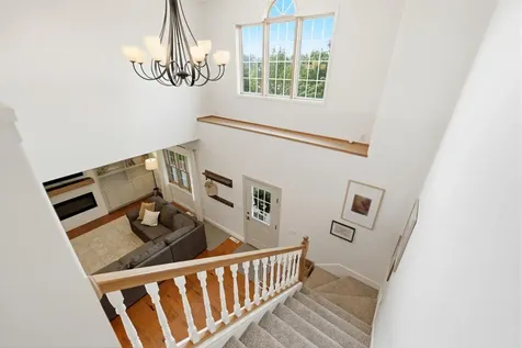 2310 Hillcrest Lane Hawley MN 56549