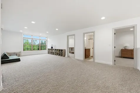 2310 Hillcrest Lane Hawley MN 56549