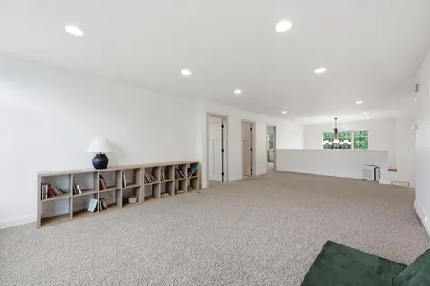 2310 Hillcrest Lane Hawley MN 56549
