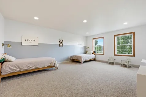 2310 Hillcrest Lane Hawley MN 56549