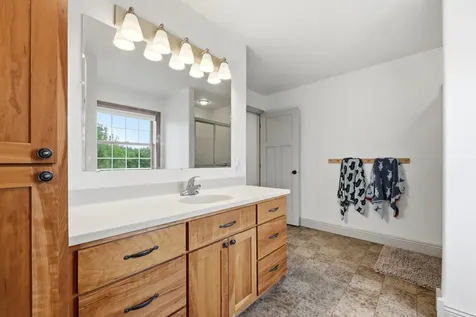 2310 Hillcrest Lane Hawley MN 56549