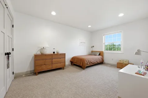 2310 Hillcrest Lane Hawley MN 56549