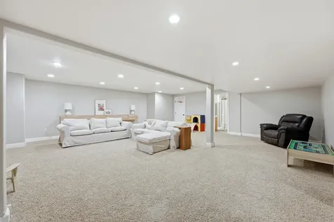 2310 Hillcrest Lane Hawley MN 56549