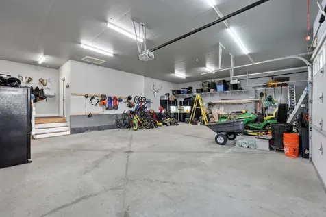 2310 Hillcrest Lane Hawley MN 56549