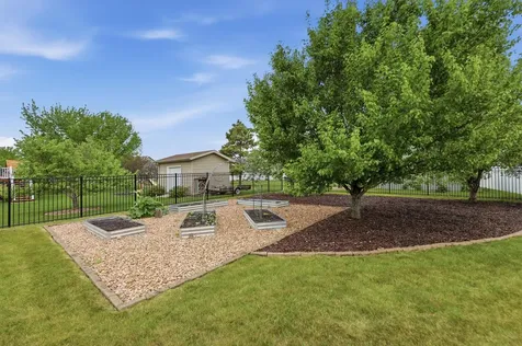 2310 Hillcrest Lane Hawley MN 56549