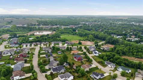 2310 Hillcrest Lane Hawley MN 56549