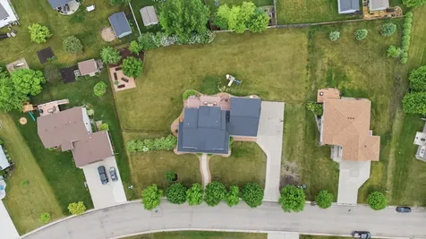 2310 Hillcrest Lane Hawley MN 56549