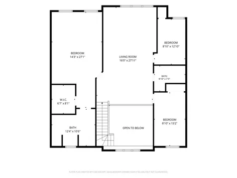 2310 Hillcrest Lane Hawley MN 56549